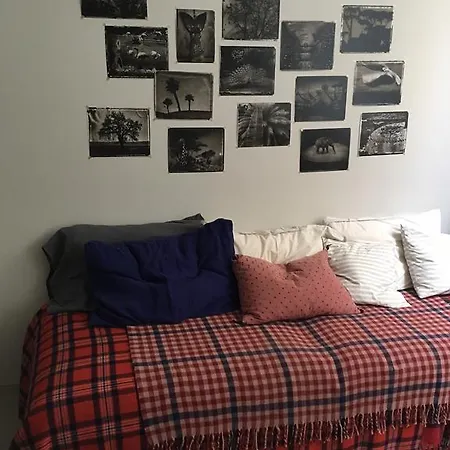 Parc Des Expositions Paris